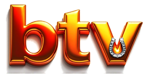 btv